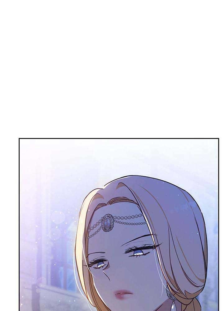 Kiếp Này, Tôi Sẽ Trở Thành Gia Chủ - Chapter 115 - Page 57