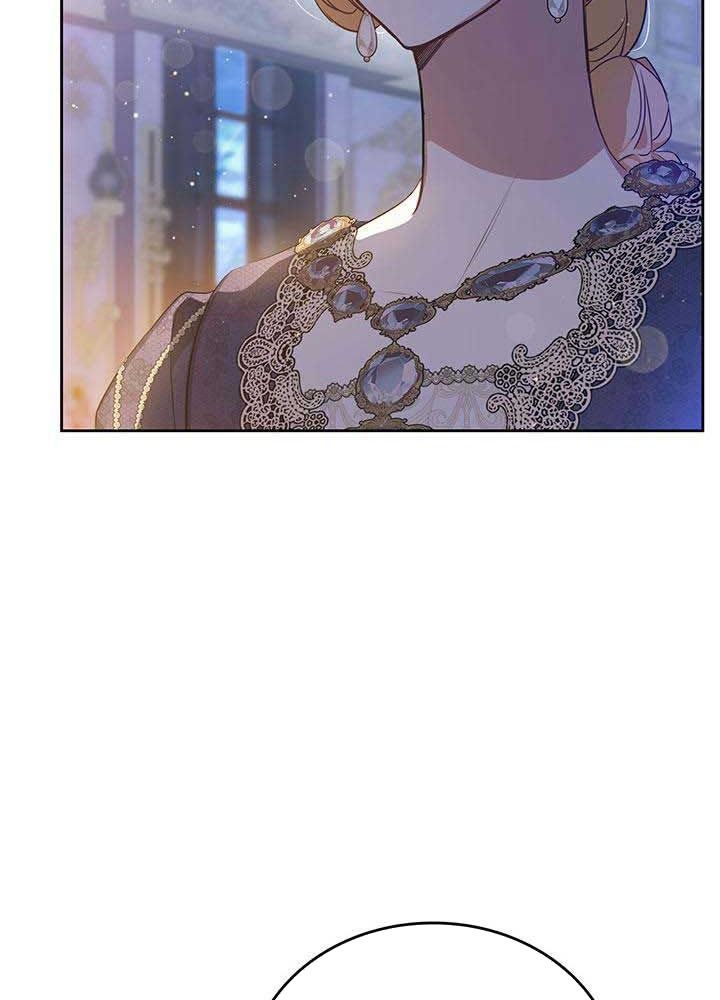 Kiếp Này, Tôi Sẽ Trở Thành Gia Chủ - Chapter 115 - Page 58