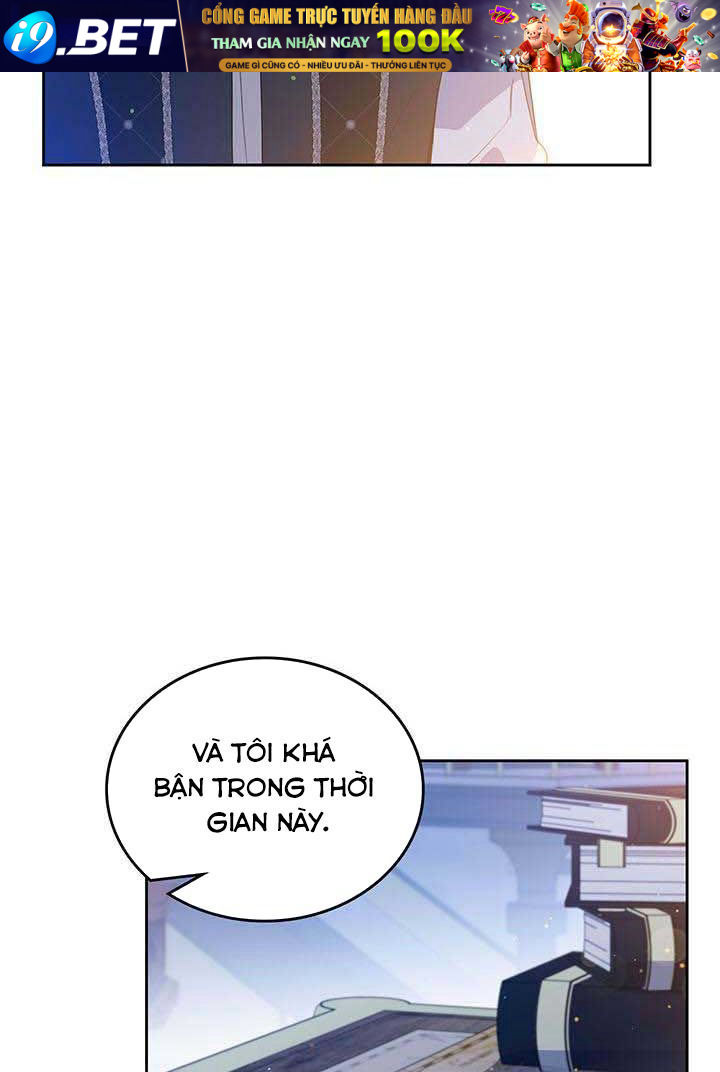 Kiếp Này, Tôi Sẽ Trở Thành Gia Chủ - Chapter 115 - Page 60