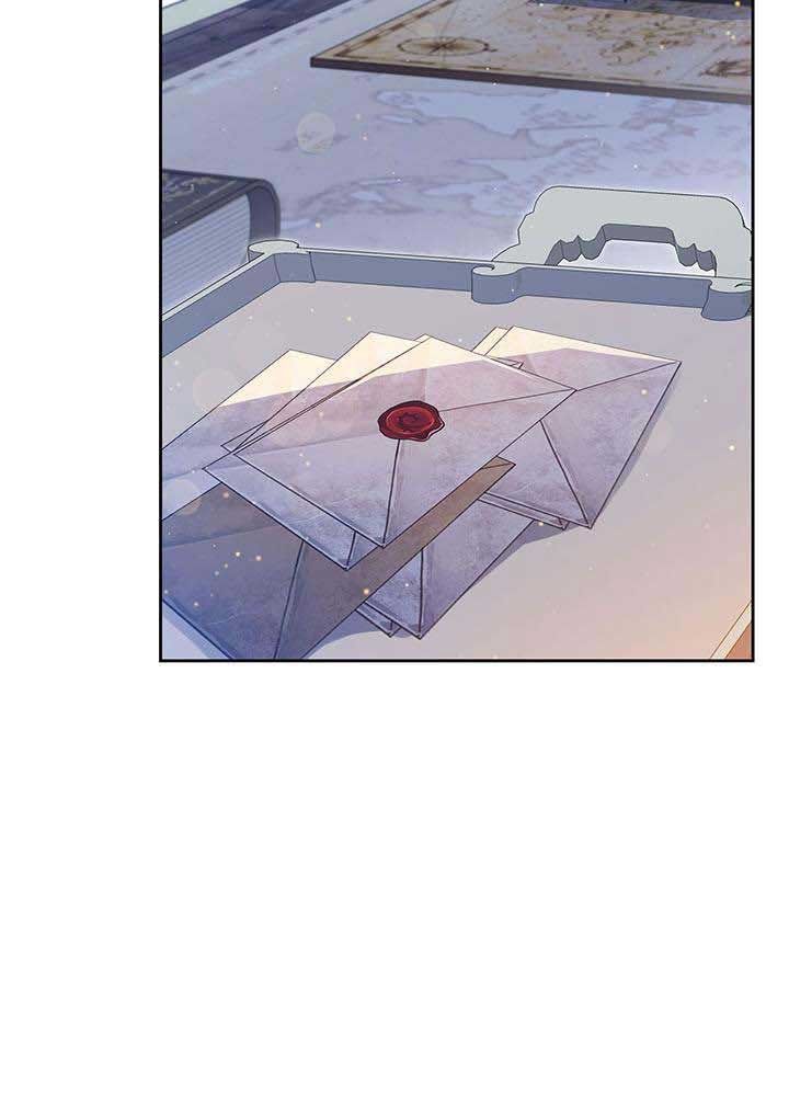 Kiếp Này, Tôi Sẽ Trở Thành Gia Chủ - Chapter 115 - Page 61