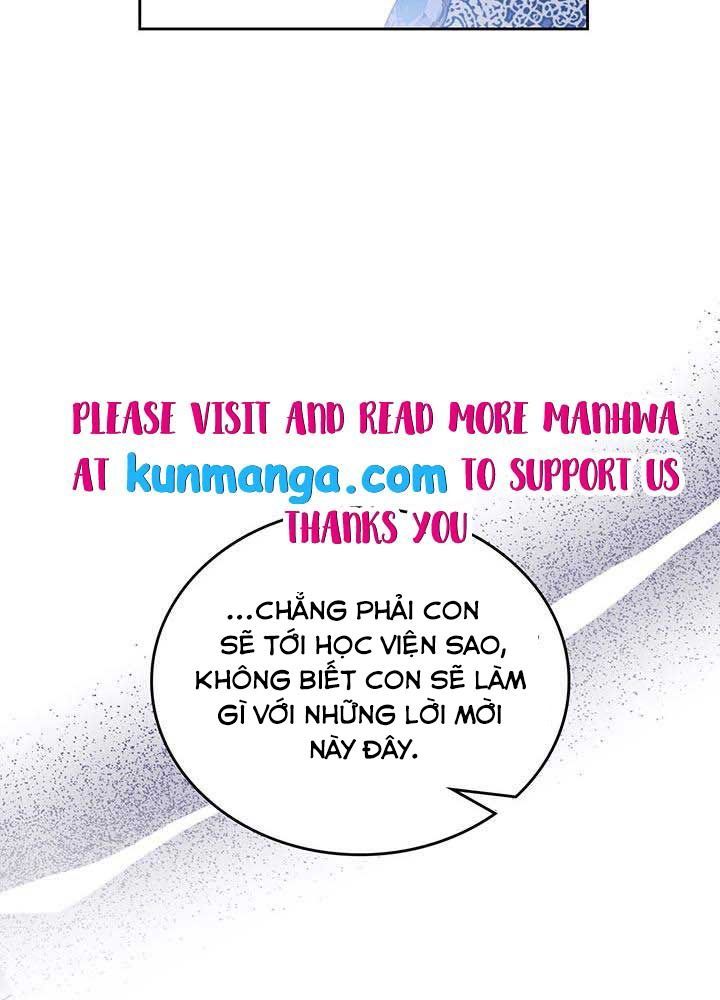 Kiếp Này, Tôi Sẽ Trở Thành Gia Chủ - Chapter 115 - Page 63