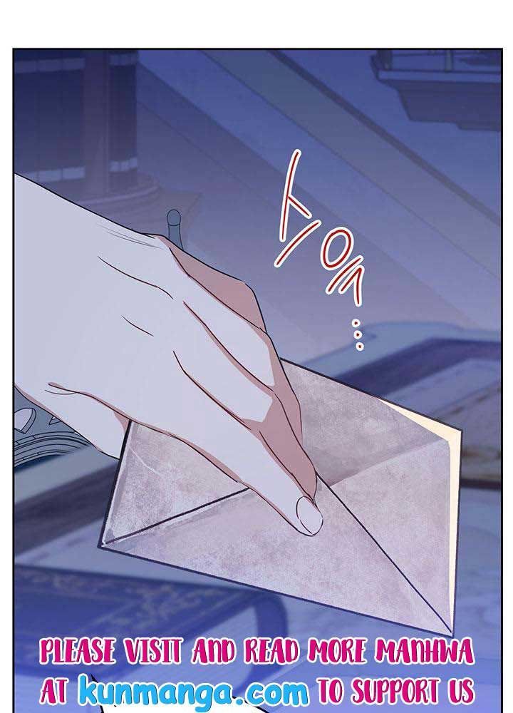 Kiếp Này, Tôi Sẽ Trở Thành Gia Chủ - Chapter 115 - Page 65