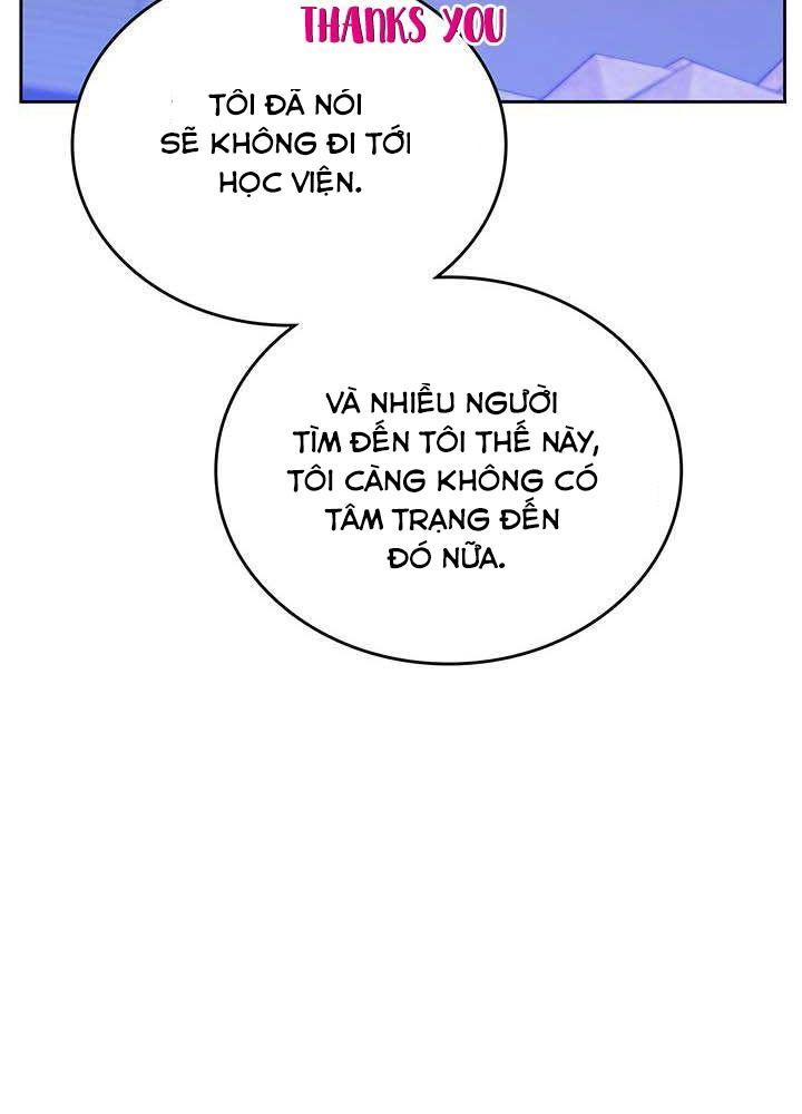 Kiếp Này, Tôi Sẽ Trở Thành Gia Chủ - Chapter 115 - Page 66