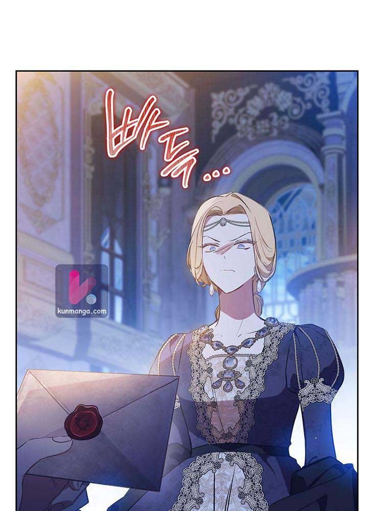 Kiếp Này, Tôi Sẽ Trở Thành Gia Chủ - Chapter 115 - Page 67