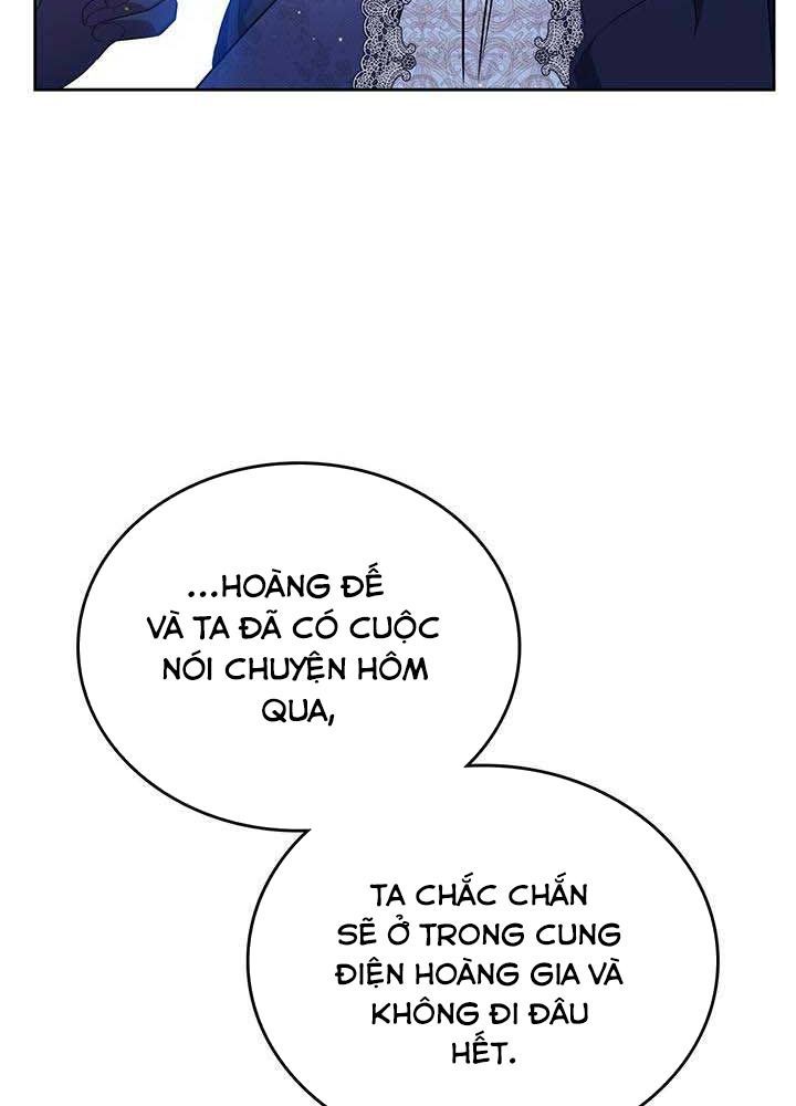 Kiếp Này, Tôi Sẽ Trở Thành Gia Chủ - Chapter 115 - Page 68