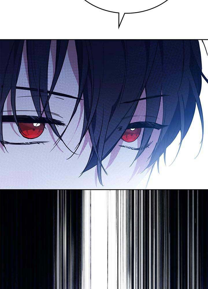 Kiếp Này, Tôi Sẽ Trở Thành Gia Chủ - Chapter 115 - Page 69