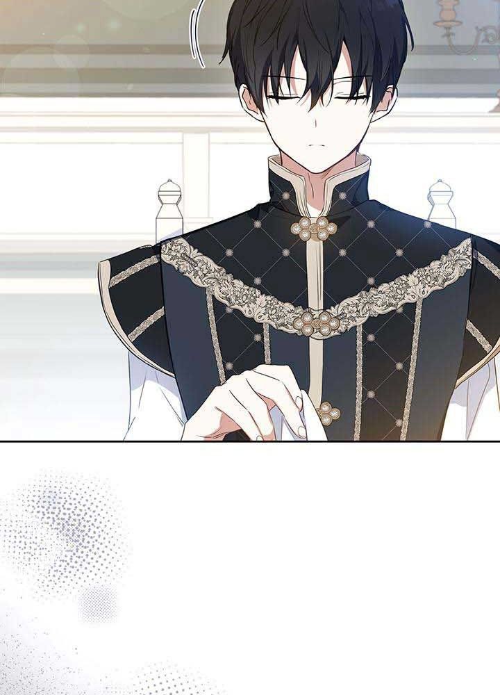 Kiếp Này, Tôi Sẽ Trở Thành Gia Chủ - Chapter 115 - Page 7