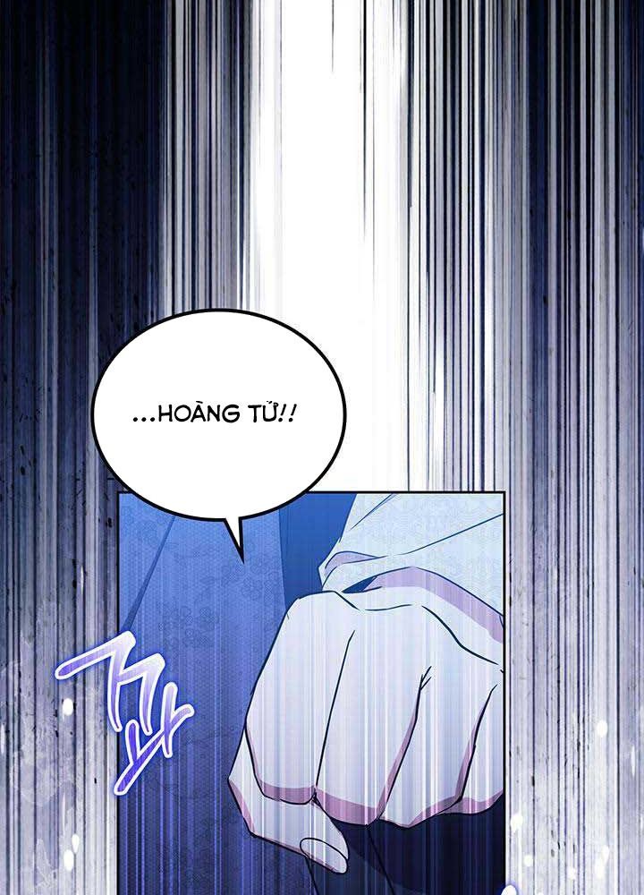 Kiếp Này, Tôi Sẽ Trở Thành Gia Chủ - Chapter 115 - Page 70