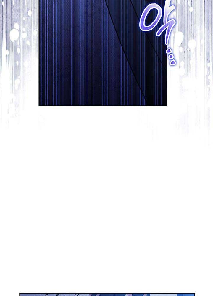 Kiếp Này, Tôi Sẽ Trở Thành Gia Chủ - Chapter 115 - Page 71