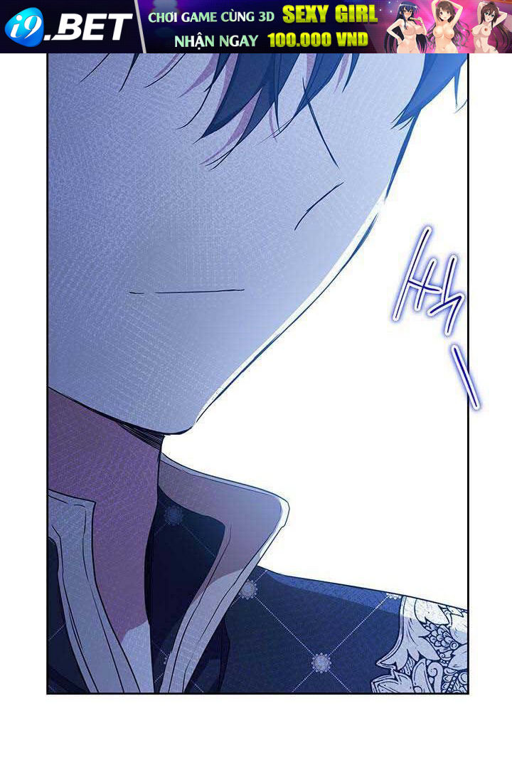 Kiếp Này, Tôi Sẽ Trở Thành Gia Chủ - Chapter 115 - Page 72