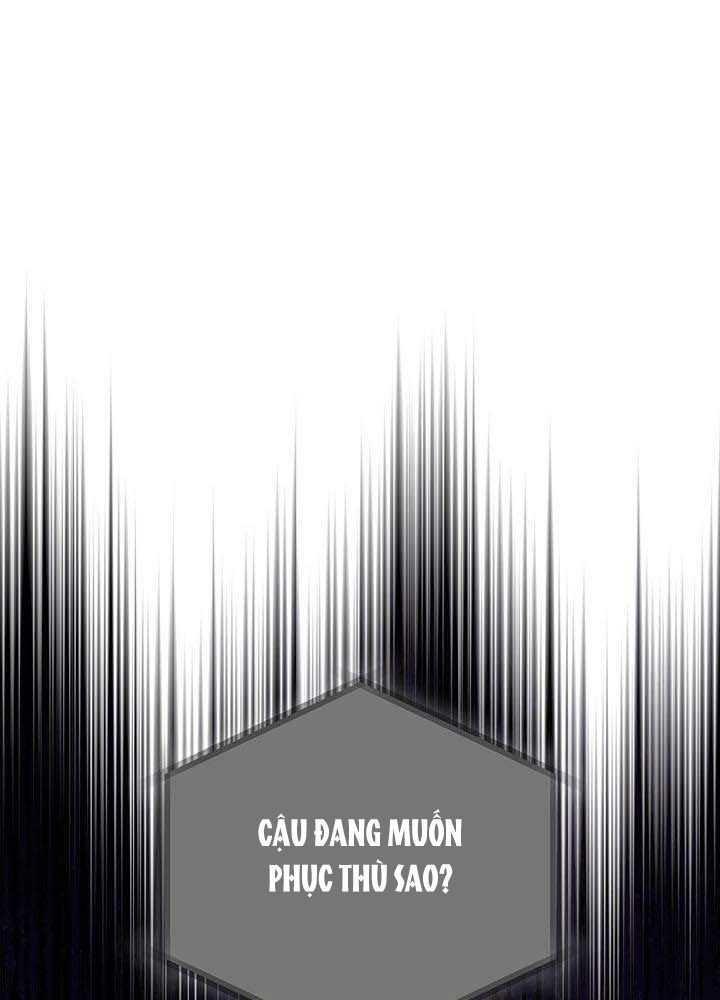 Kiếp Này, Tôi Sẽ Trở Thành Gia Chủ - Chapter 115 - Page 73