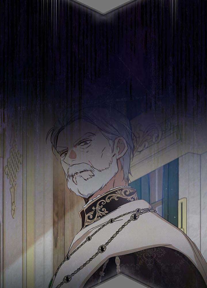 Kiếp Này, Tôi Sẽ Trở Thành Gia Chủ - Chapter 115 - Page 74