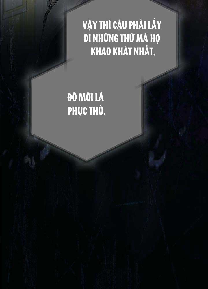 Kiếp Này, Tôi Sẽ Trở Thành Gia Chủ - Chapter 115 - Page 75