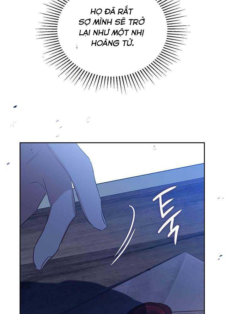 Kiếp Này, Tôi Sẽ Trở Thành Gia Chủ - Chapter 115 - Page 78