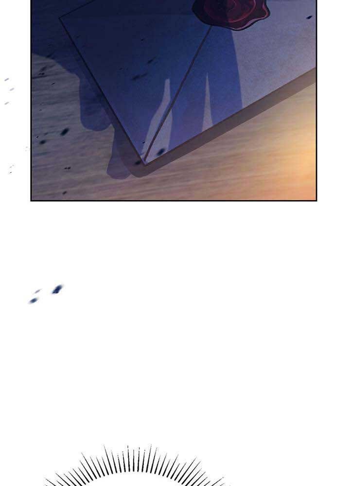 Kiếp Này, Tôi Sẽ Trở Thành Gia Chủ - Chapter 115 - Page 79