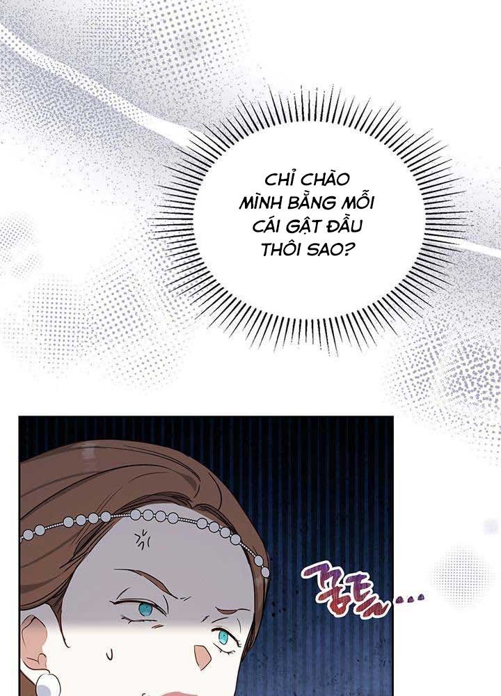 Kiếp Này, Tôi Sẽ Trở Thành Gia Chủ - Chapter 115 - Page 8