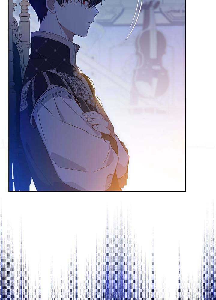 Kiếp Này, Tôi Sẽ Trở Thành Gia Chủ - Chapter 115 - Page 81