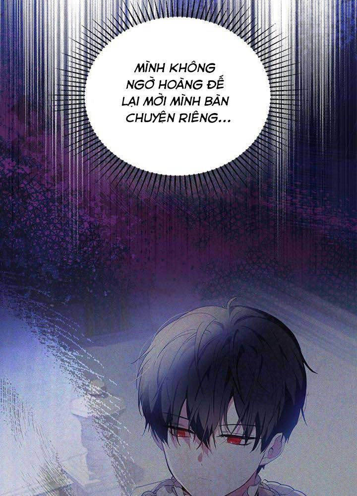 Kiếp Này, Tôi Sẽ Trở Thành Gia Chủ - Chapter 115 - Page 82