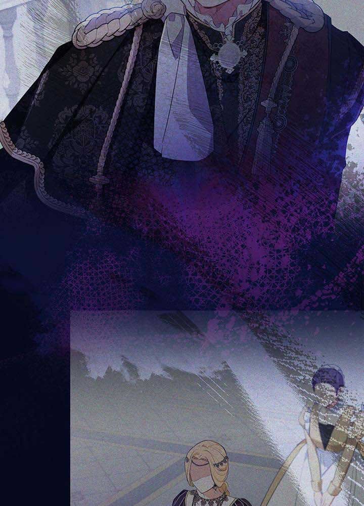 Kiếp Này, Tôi Sẽ Trở Thành Gia Chủ - Chapter 115 - Page 83