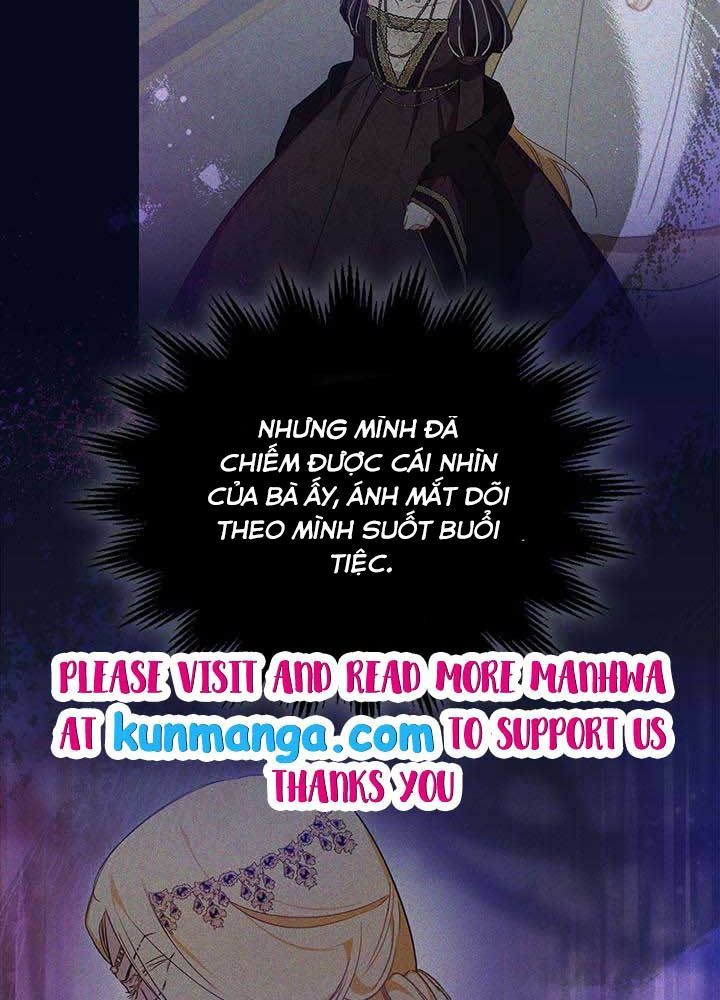 Kiếp Này, Tôi Sẽ Trở Thành Gia Chủ - Chapter 115 - Page 84