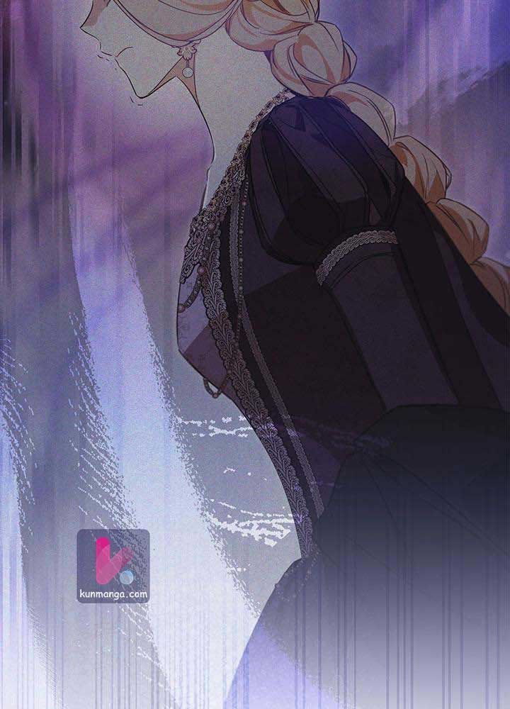 Kiếp Này, Tôi Sẽ Trở Thành Gia Chủ - Chapter 115 - Page 85