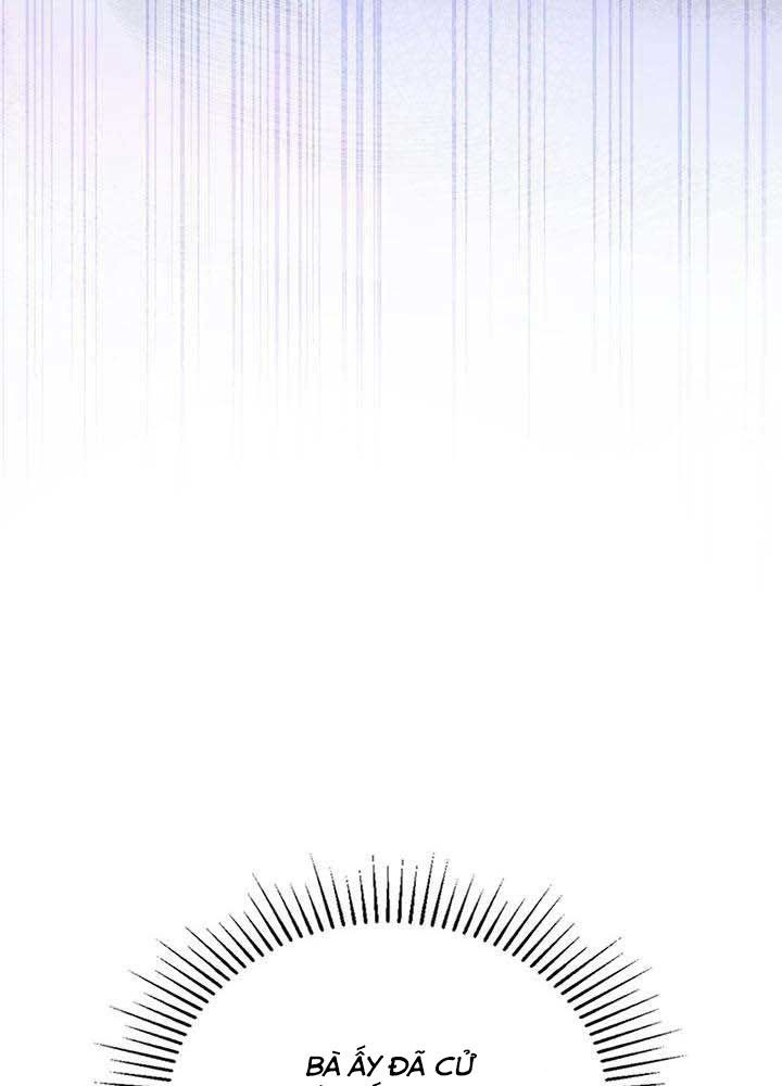 Kiếp Này, Tôi Sẽ Trở Thành Gia Chủ - Chapter 115 - Page 87