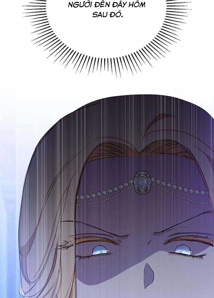 Kiếp Này, Tôi Sẽ Trở Thành Gia Chủ - Chapter 115 - Page 88