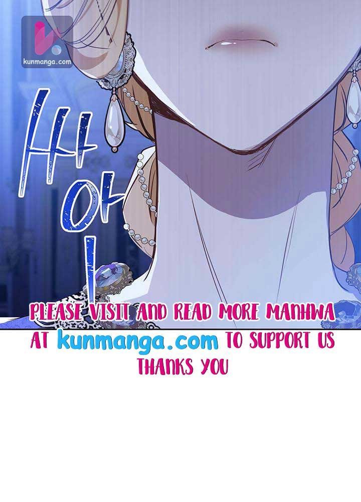 Kiếp Này, Tôi Sẽ Trở Thành Gia Chủ - Chapter 115 - Page 89