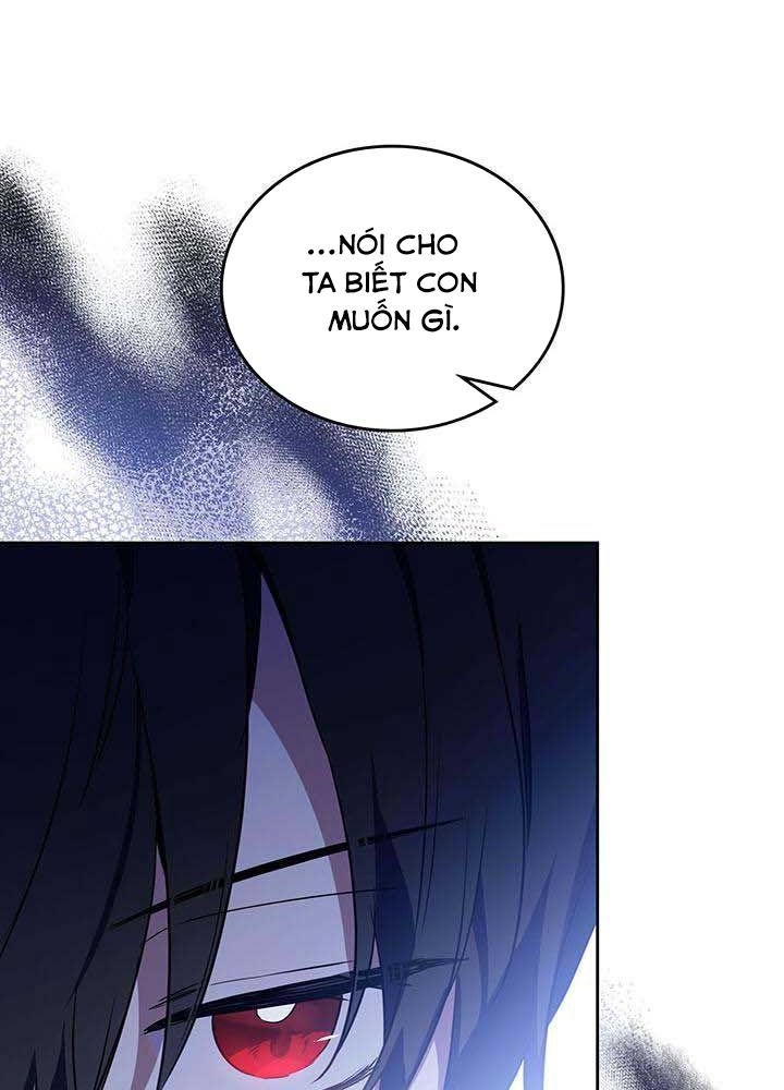 Kiếp Này, Tôi Sẽ Trở Thành Gia Chủ - Chapter 115 - Page 90