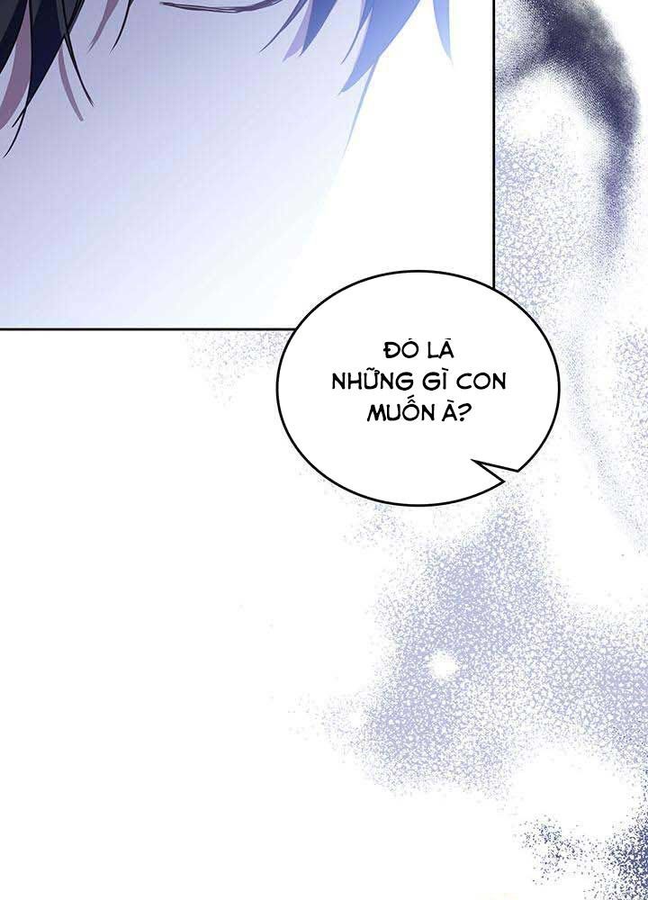 Kiếp Này, Tôi Sẽ Trở Thành Gia Chủ - Chapter 115 - Page 91