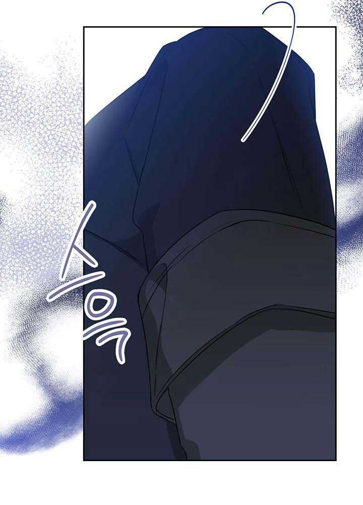 Kiếp Này, Tôi Sẽ Trở Thành Gia Chủ - Chapter 115 - Page 92