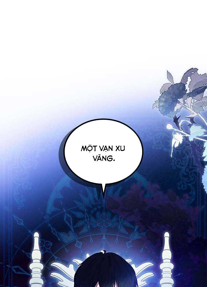 Kiếp Này, Tôi Sẽ Trở Thành Gia Chủ - Chapter 115 - Page 93