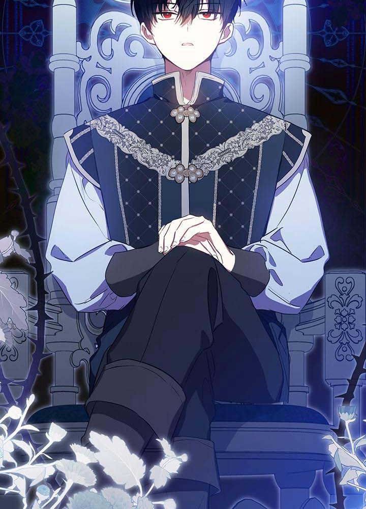 Kiếp Này, Tôi Sẽ Trở Thành Gia Chủ - Chapter 115 - Page 94