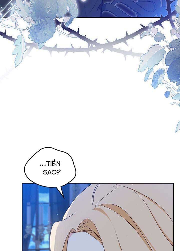 Kiếp Này, Tôi Sẽ Trở Thành Gia Chủ - Chapter 115 - Page 95