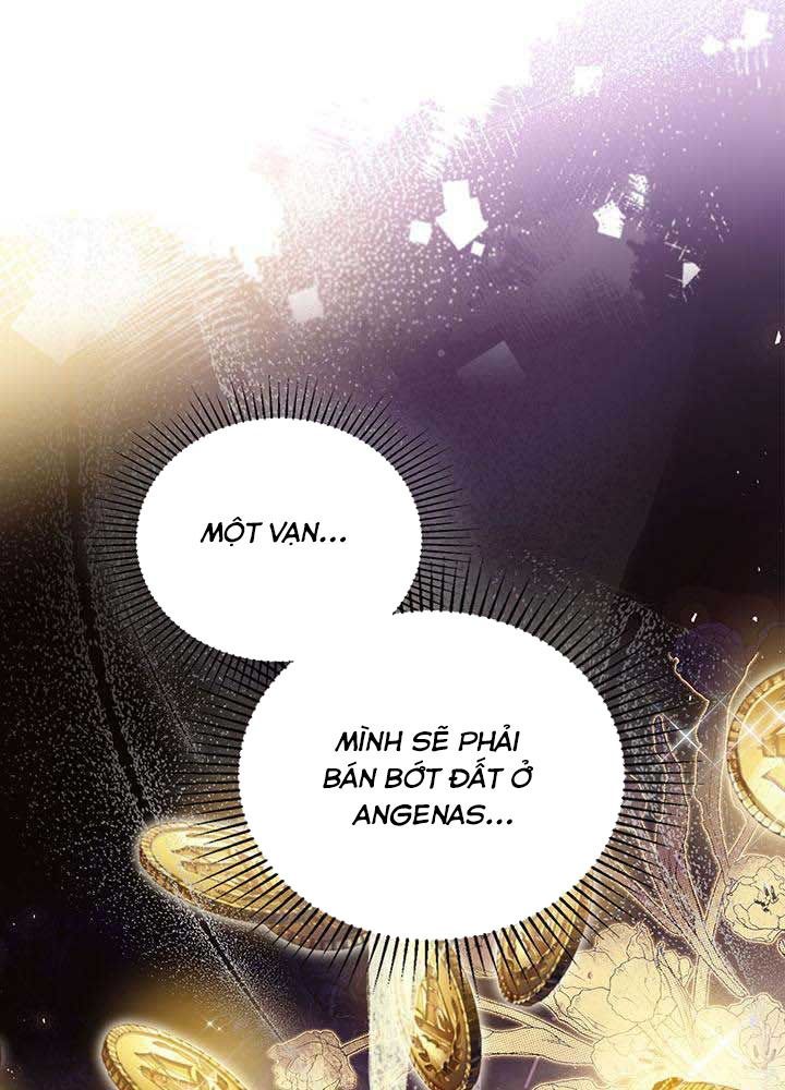 Kiếp Này, Tôi Sẽ Trở Thành Gia Chủ - Chapter 115 - Page 97