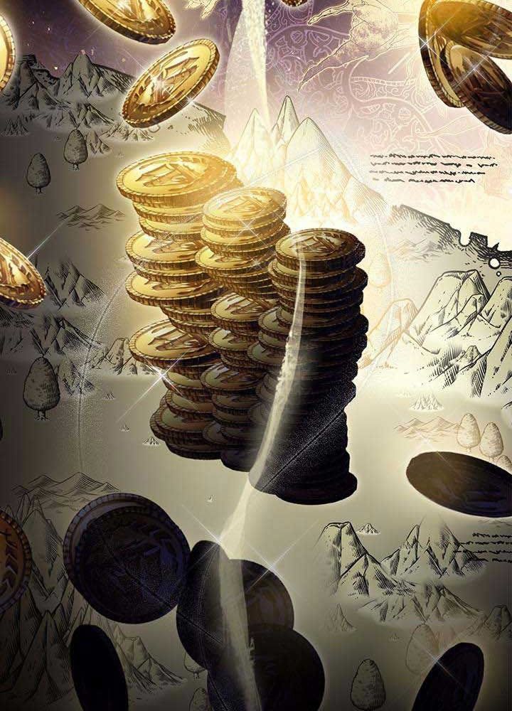 Kiếp Này, Tôi Sẽ Trở Thành Gia Chủ - Chapter 115 - Page 98