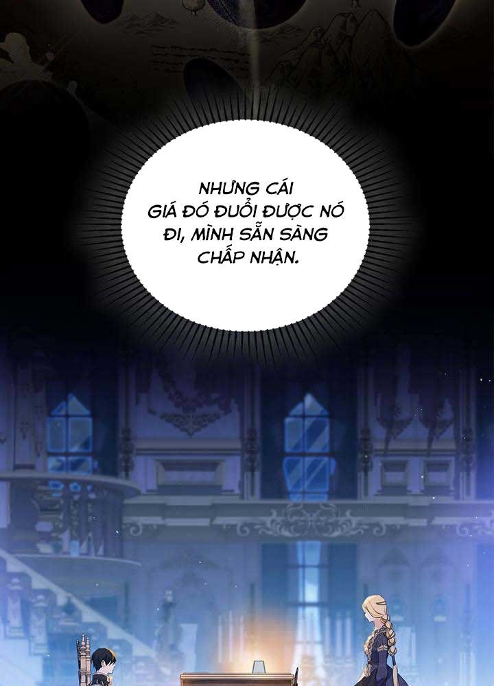 Kiếp Này, Tôi Sẽ Trở Thành Gia Chủ - Chapter 115 - Page 99