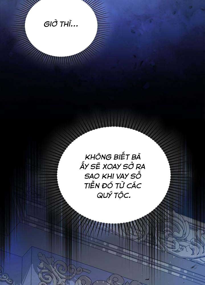 Kiếp Này, Tôi Sẽ Trở Thành Gia Chủ - Chapter 116 - Page 10