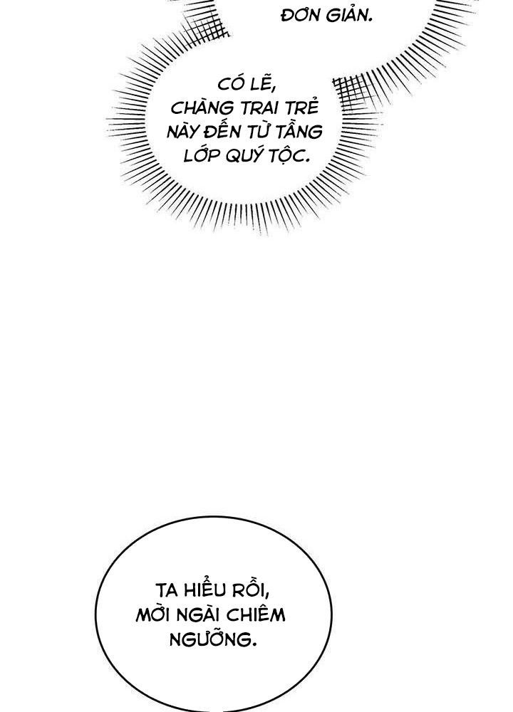 Kiếp Này, Tôi Sẽ Trở Thành Gia Chủ - Chapter 116 - Page 100