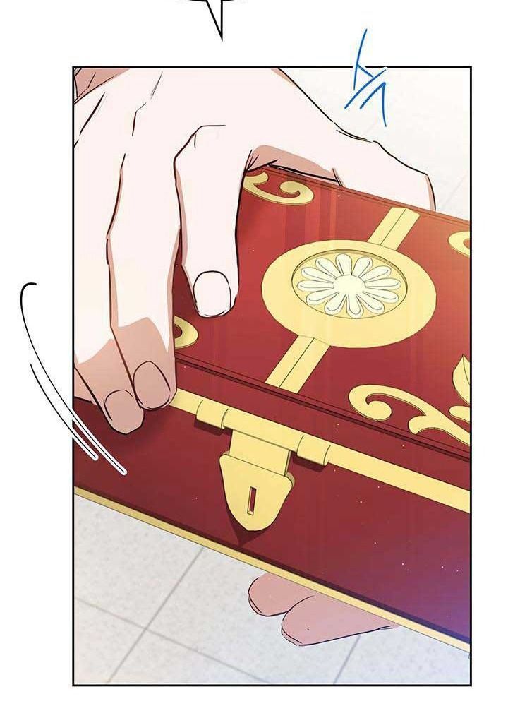 Kiếp Này, Tôi Sẽ Trở Thành Gia Chủ - Chapter 116 - Page 101