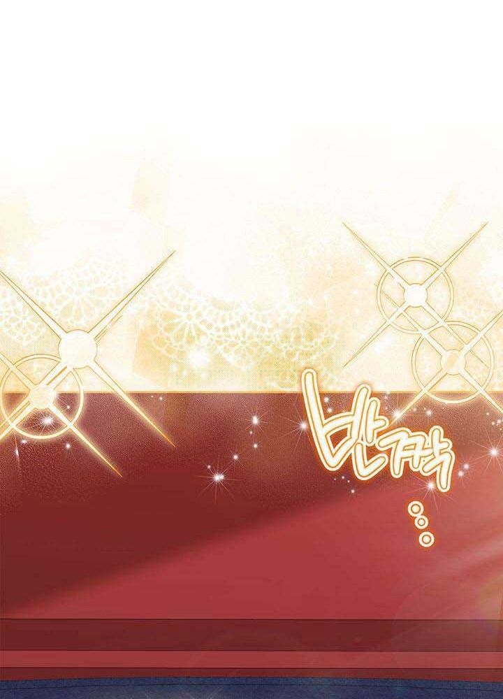 Kiếp Này, Tôi Sẽ Trở Thành Gia Chủ - Chapter 116 - Page 102