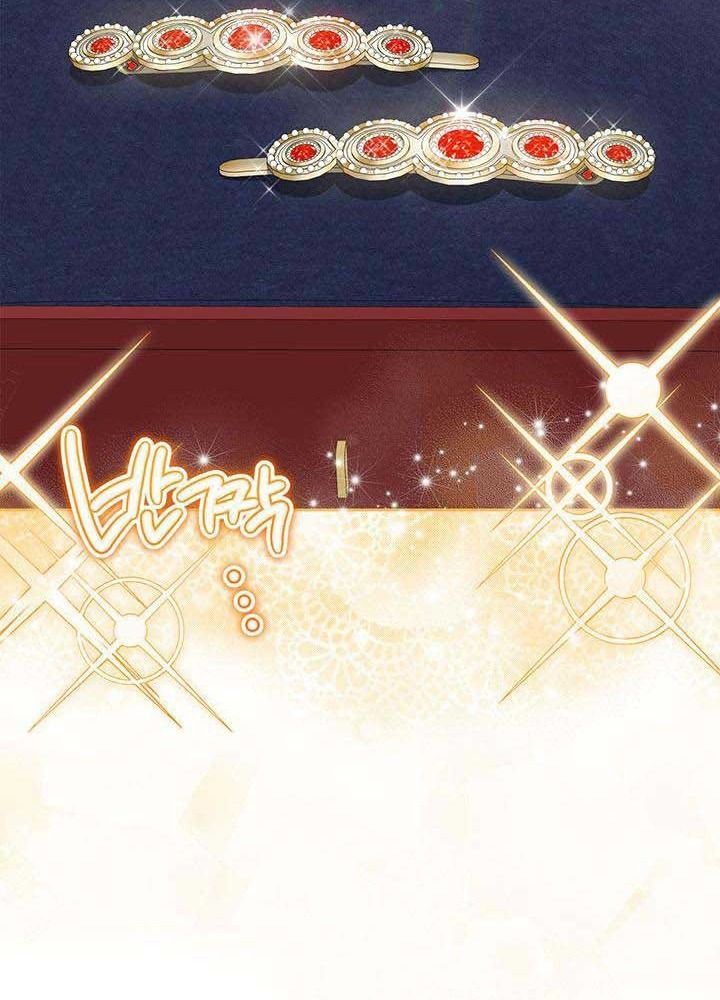 Kiếp Này, Tôi Sẽ Trở Thành Gia Chủ - Chapter 116 - Page 103