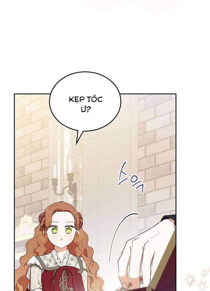 Kiếp Này, Tôi Sẽ Trở Thành Gia Chủ - Chapter 116 - Page 104