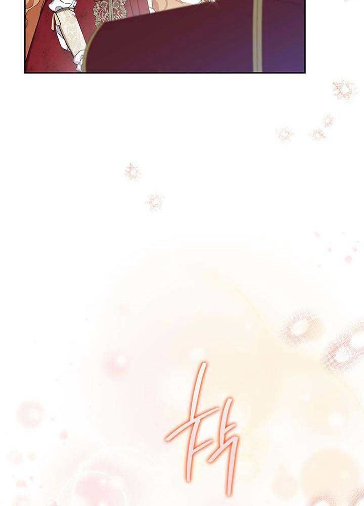 Kiếp Này, Tôi Sẽ Trở Thành Gia Chủ - Chapter 116 - Page 105