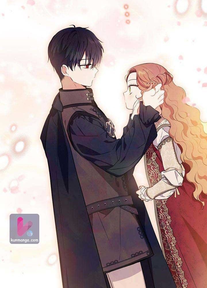 Kiếp Này, Tôi Sẽ Trở Thành Gia Chủ - Chapter 116 - Page 106