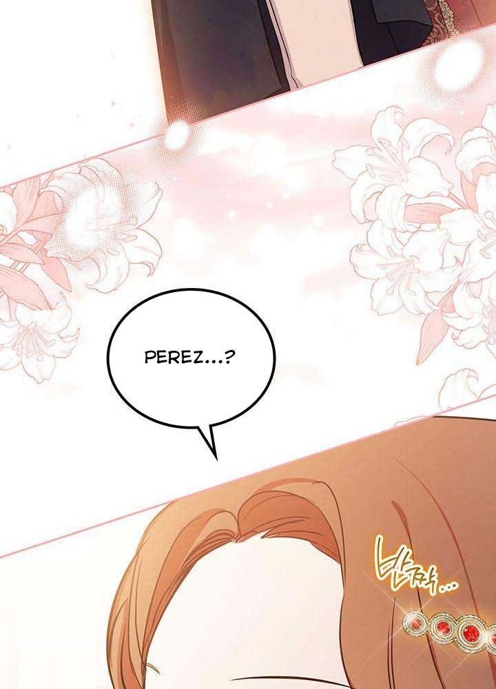 Kiếp Này, Tôi Sẽ Trở Thành Gia Chủ - Chapter 116 - Page 107