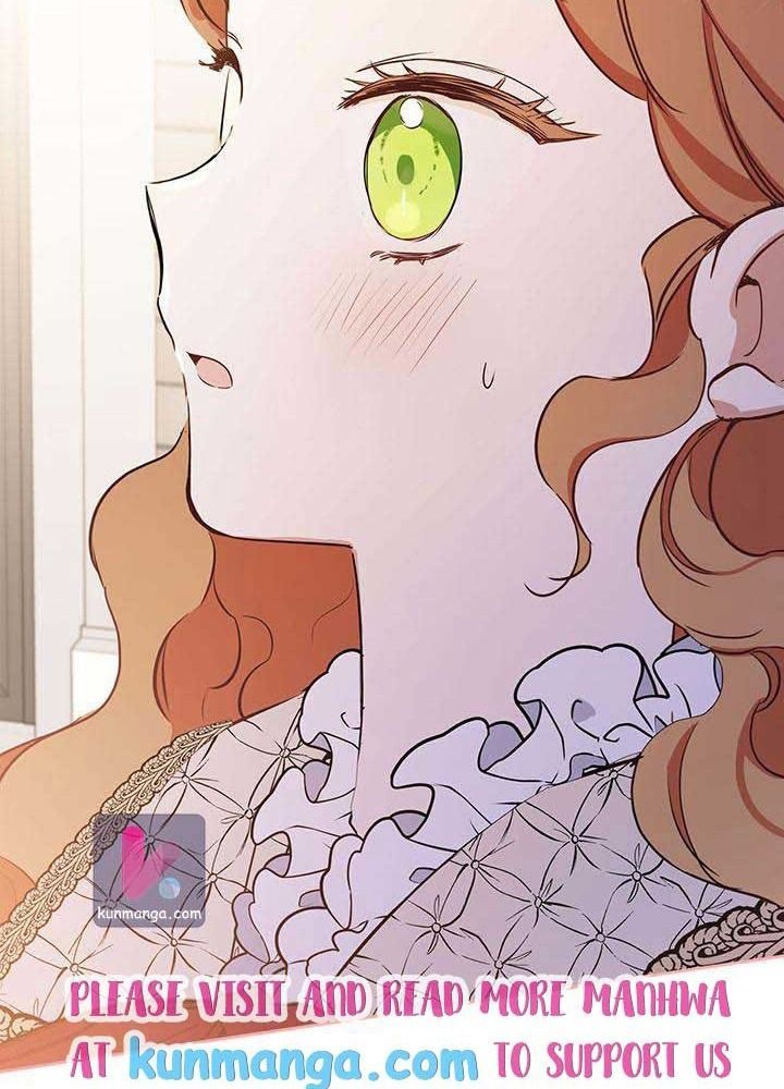 Kiếp Này, Tôi Sẽ Trở Thành Gia Chủ - Chapter 116 - Page 108