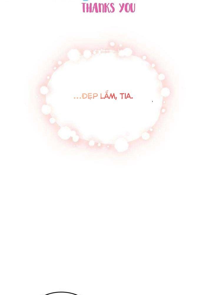 Kiếp Này, Tôi Sẽ Trở Thành Gia Chủ - Chapter 116 - Page 109