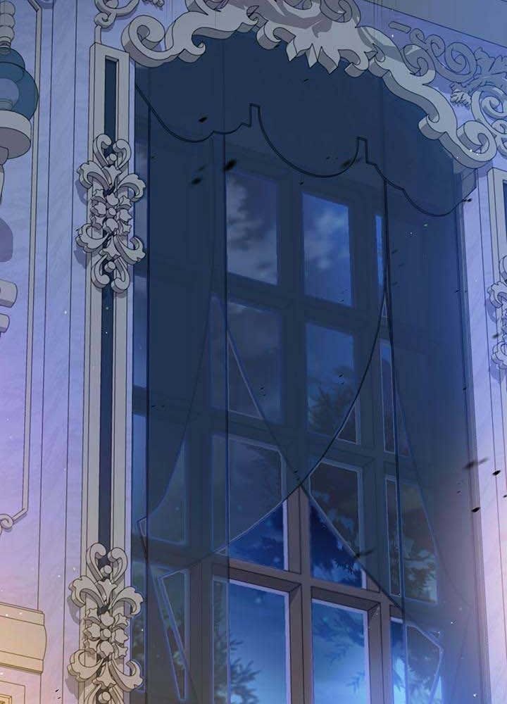 Kiếp Này, Tôi Sẽ Trở Thành Gia Chủ - Chapter 116 - Page 11