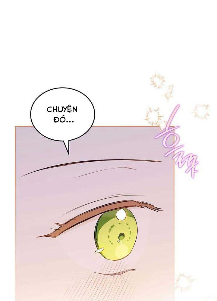 Kiếp Này, Tôi Sẽ Trở Thành Gia Chủ - Chapter 116 - Page 111